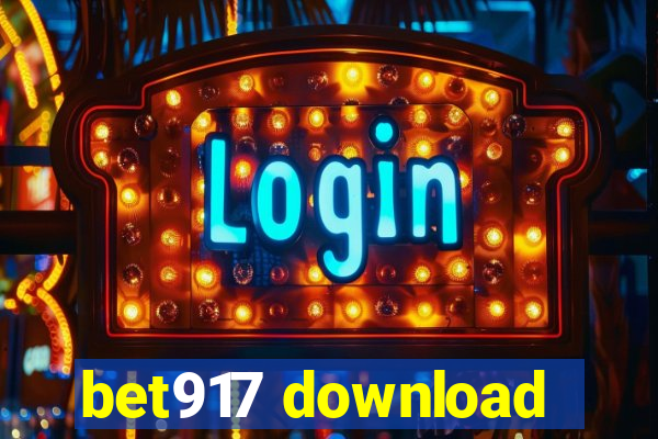 bet917 download